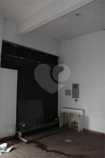 Foto REO402110
