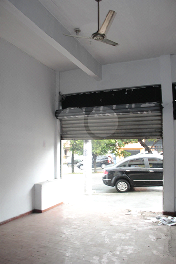Foto REO402110