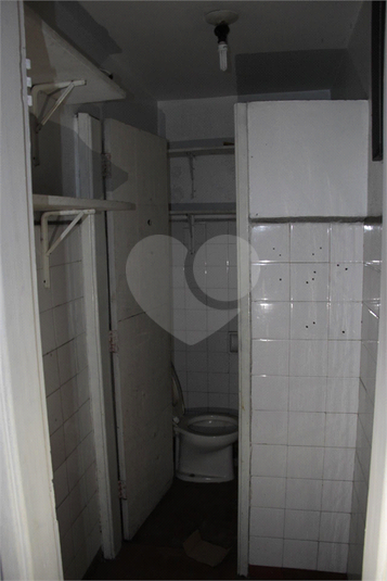 Foto REO402110