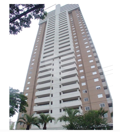 Foto REO402122