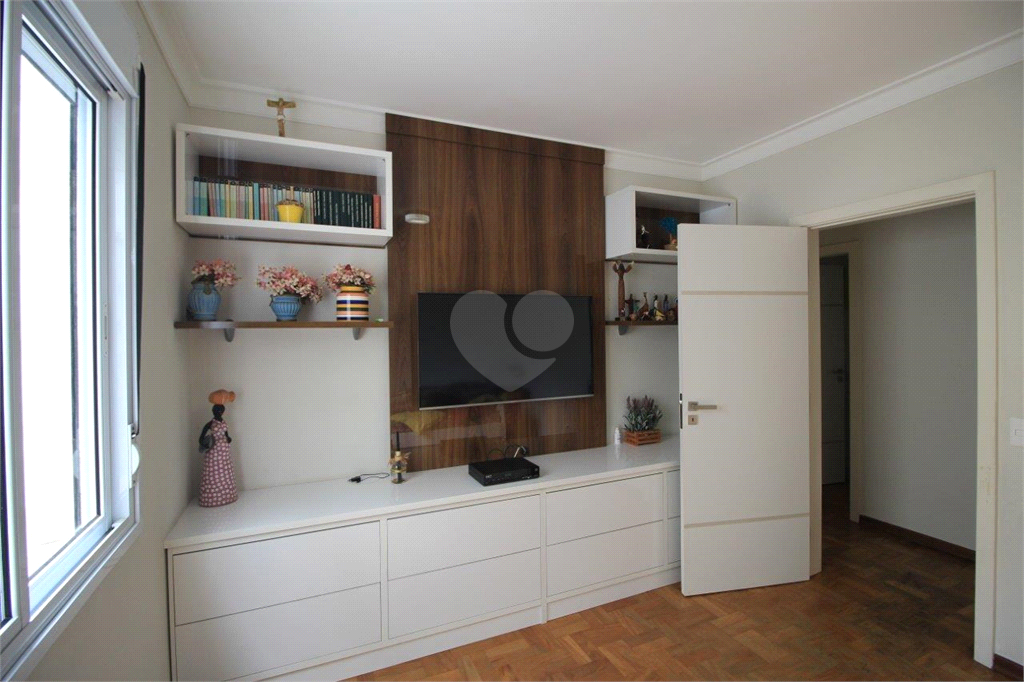 Venda Apartamento São Paulo Jardim Paulista REO402201 39