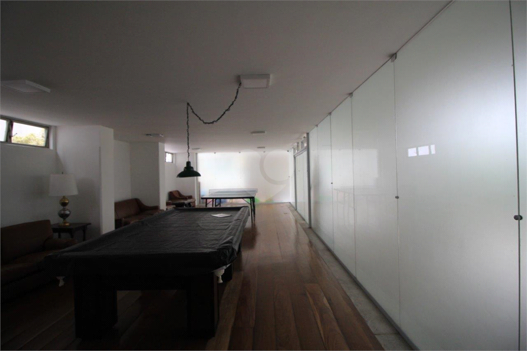 Venda Apartamento São Paulo Jardim Paulista REO402201 37