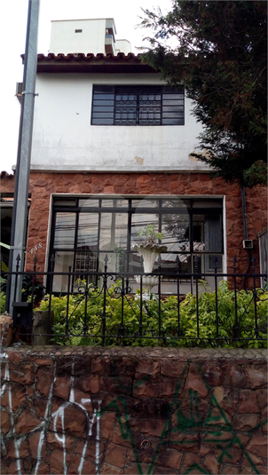 Foto REO402222