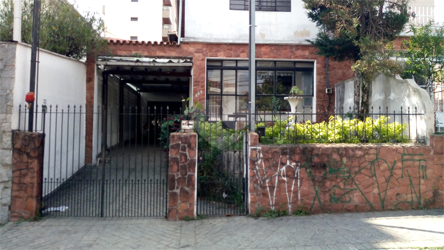 Foto REO402222