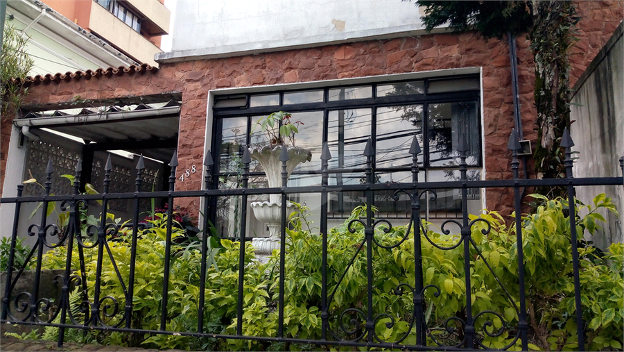 Foto REO402222