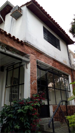 Foto REO402222