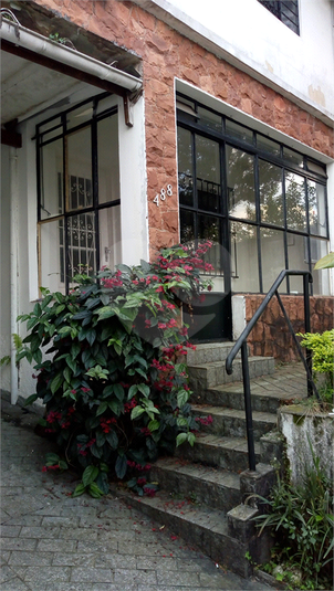 Foto REO402222