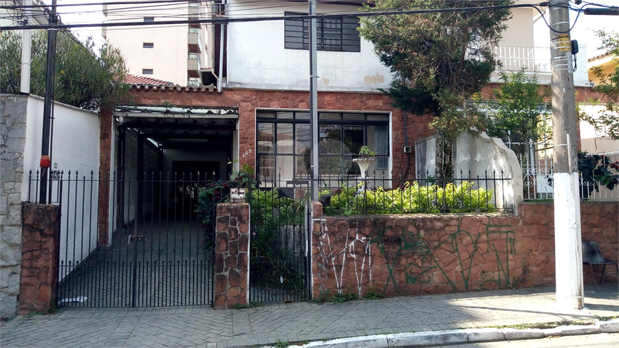 Foto REO402222