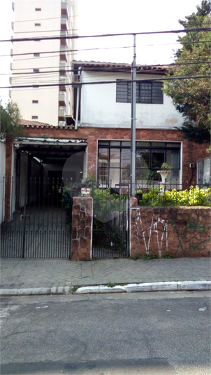 Foto REO402222