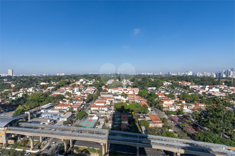 Foto REO402242