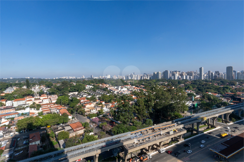 Foto REO402242
