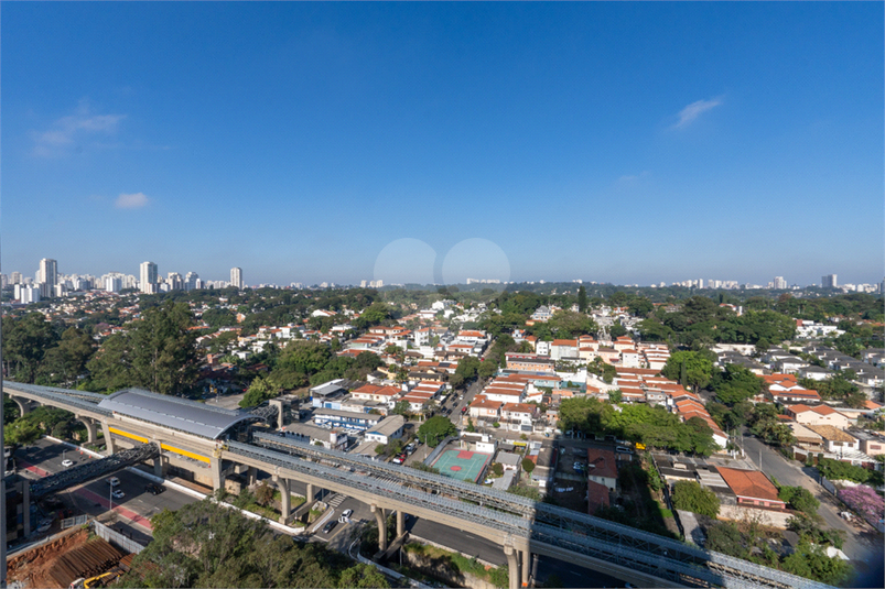 Foto REO402242