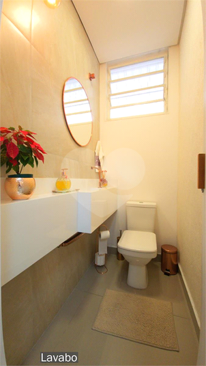 Foto REO40225