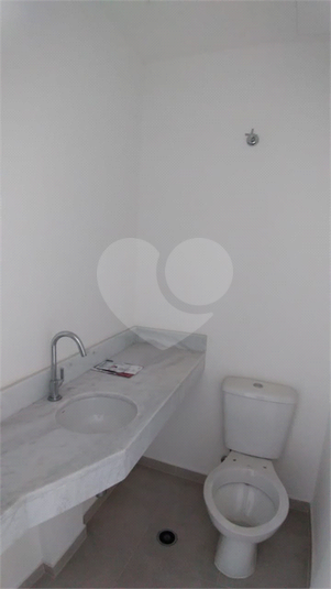 Foto REO402320