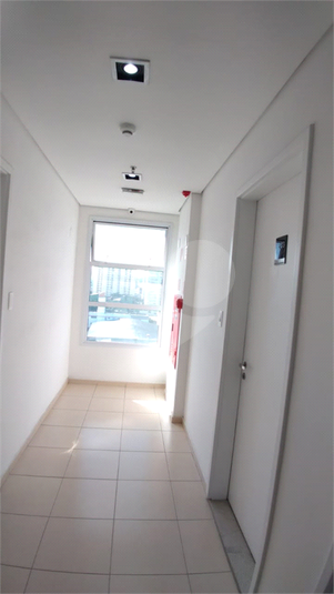 Foto REO402320
