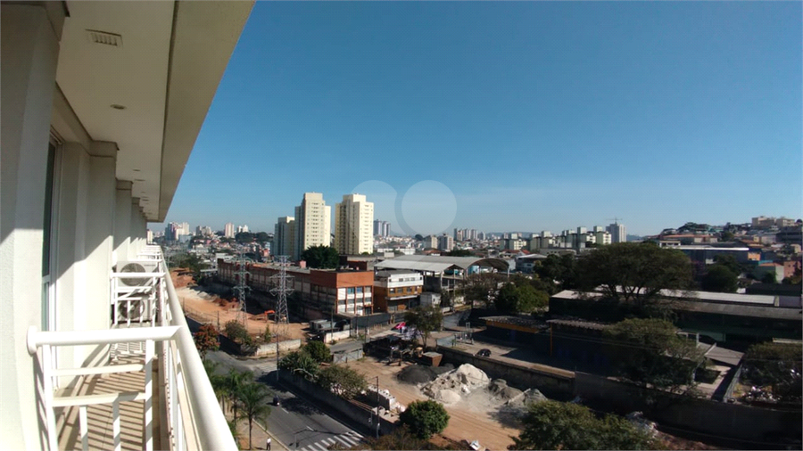 Foto REO402320