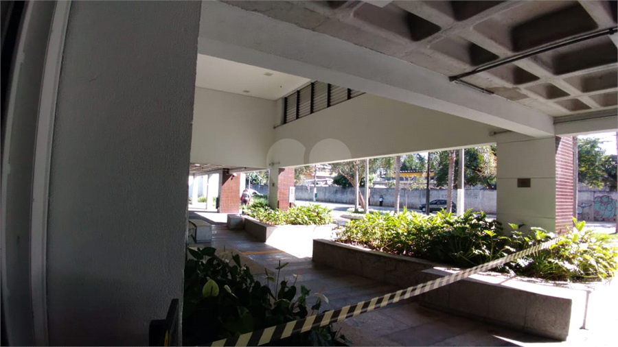 Foto REO402320