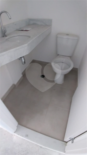 Foto REO402320