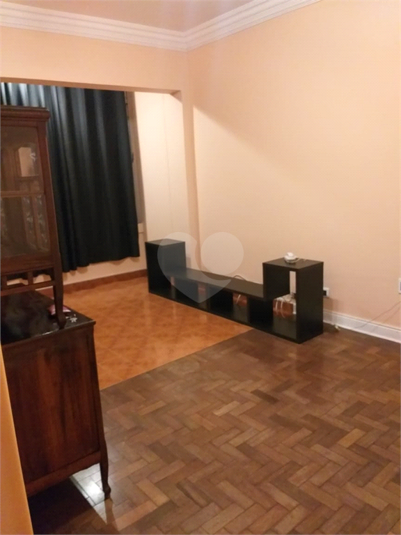 Venda Apartamento São Paulo Bom Retiro REO402342 6