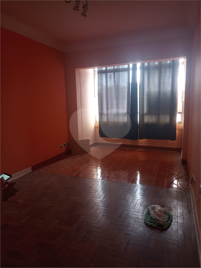 Foto REO402342
