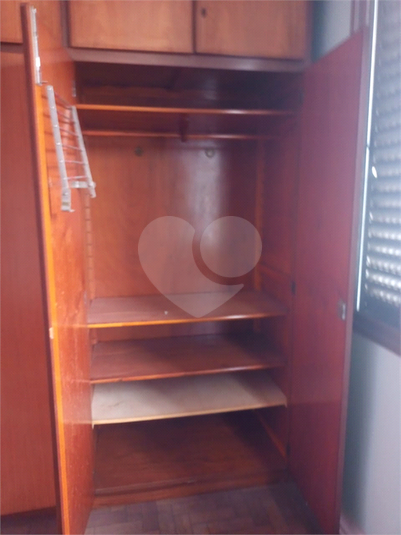 Foto REO402342