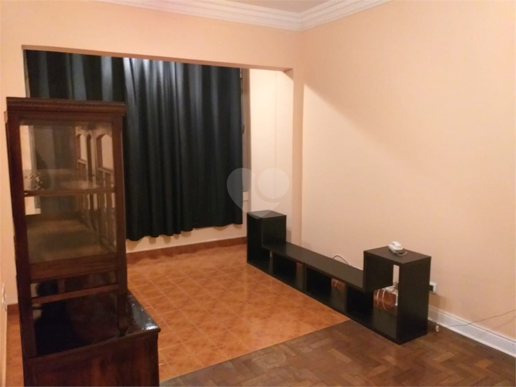 Venda Apartamento São Paulo Bom Retiro REO402342 1