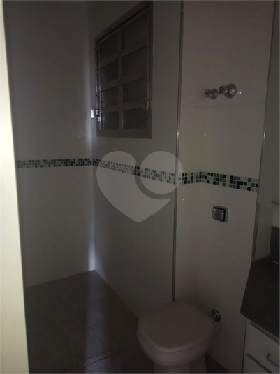 Foto REO402342