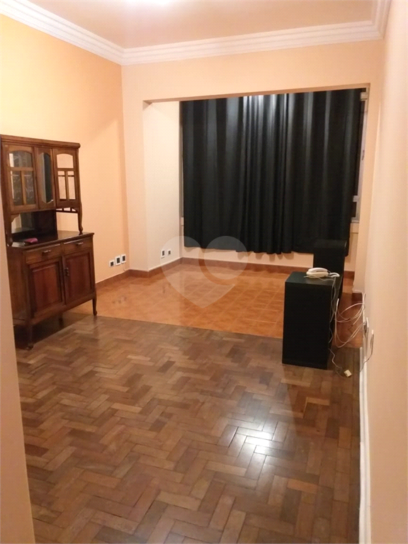 Venda Apartamento São Paulo Bom Retiro REO402342 11