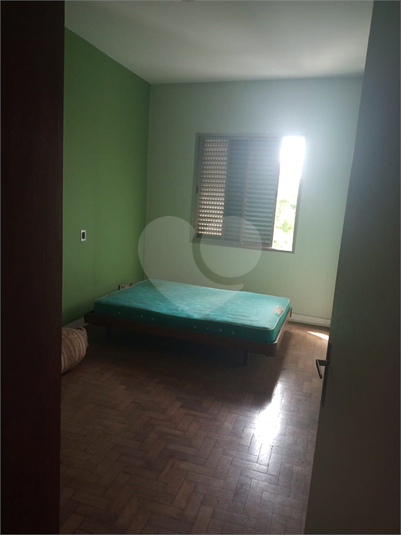 Foto REO402342