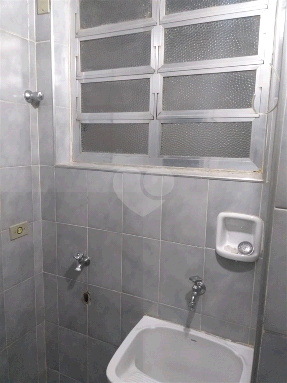 Venda Apartamento São Paulo Bom Retiro REO402342 23