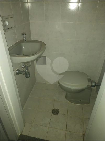 Foto REO402342