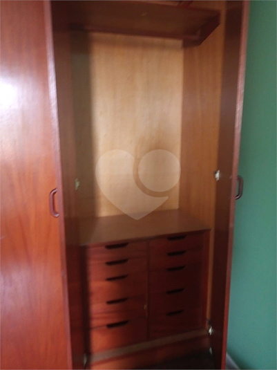 Foto REO402342