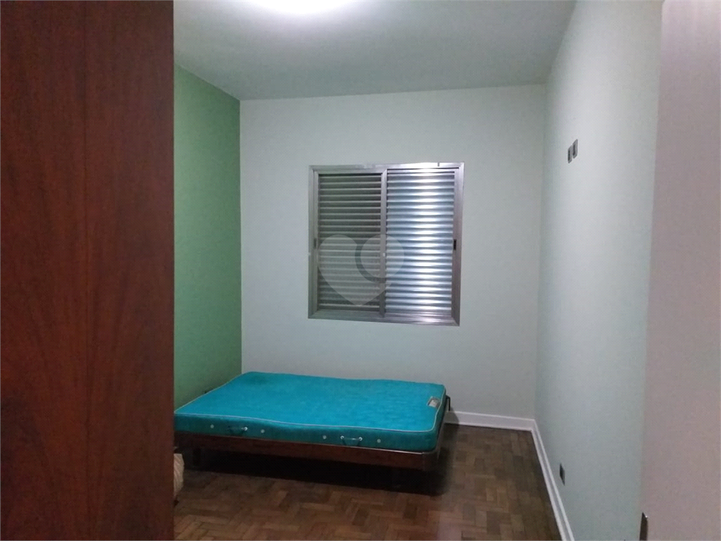 Venda Apartamento São Paulo Bom Retiro REO402342 10