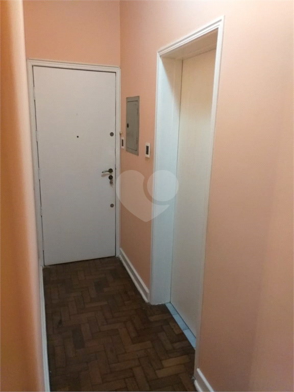 Venda Apartamento São Paulo Bom Retiro REO402342 13