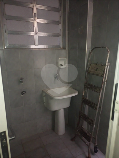 Foto REO402342