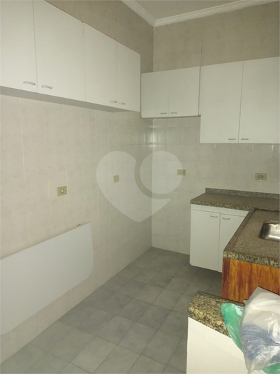 Foto REO402342