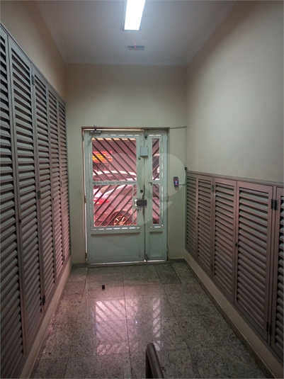 Foto REO402342