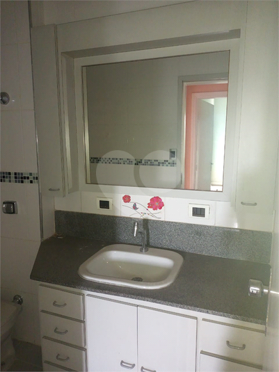 Foto REO402342