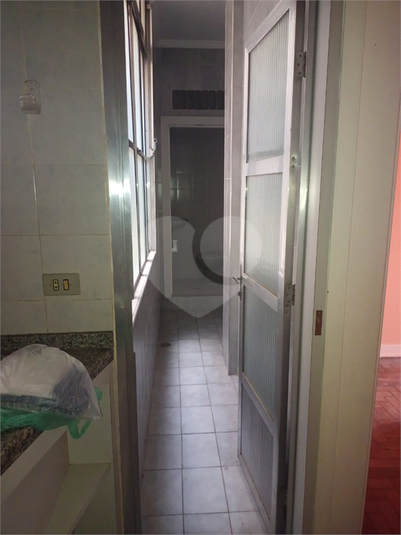 Foto REO402342