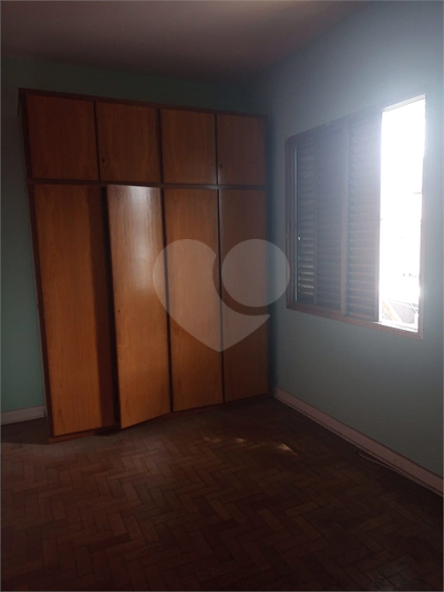 Foto REO402342