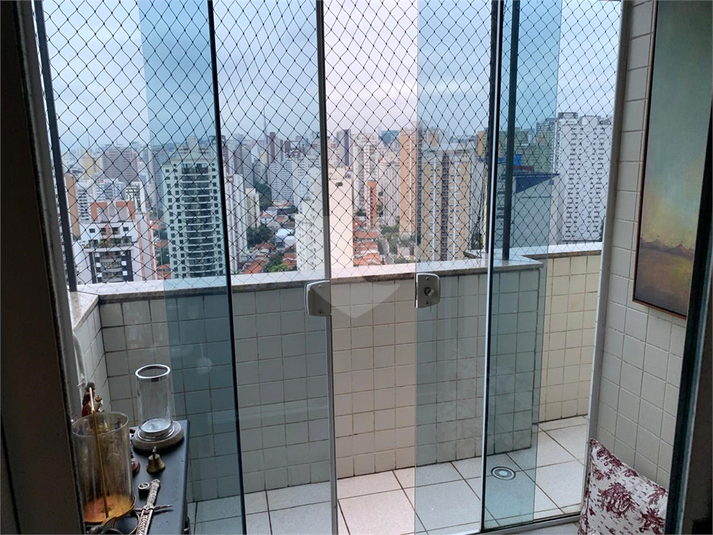 Foto REO402346