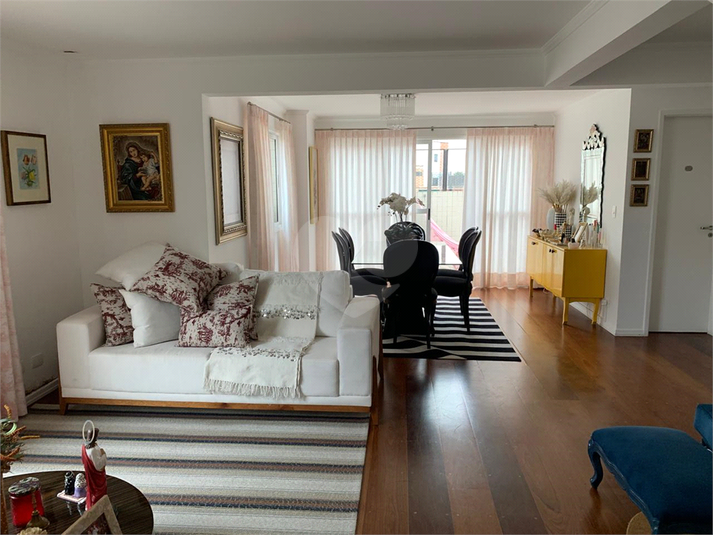 Foto REO402346