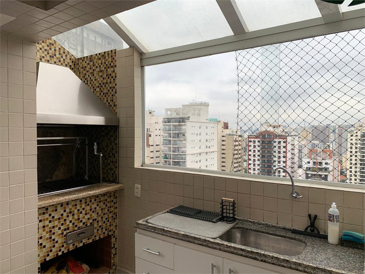 Foto REO402346
