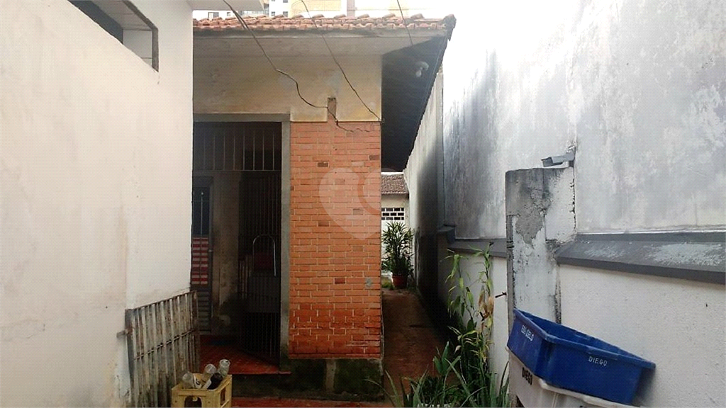 Venda Loja São Paulo Vila Leopoldina REO402394 14