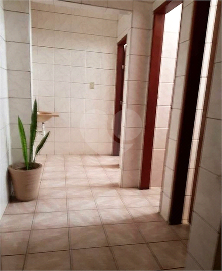 Venda Loja São Paulo Vila Leopoldina REO402394 11