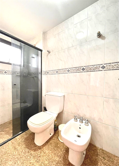 Venda Apartamento São Paulo Vila Mariana REO402404 10