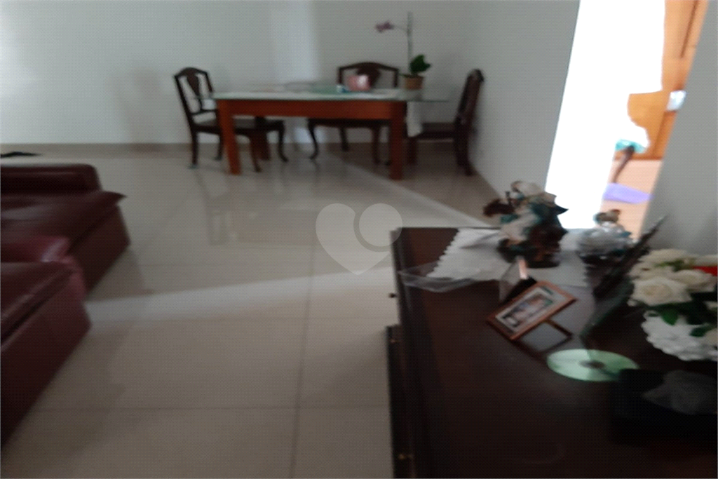 Venda Apartamento São Paulo Vila Irmãos Arnoni REO402408 13