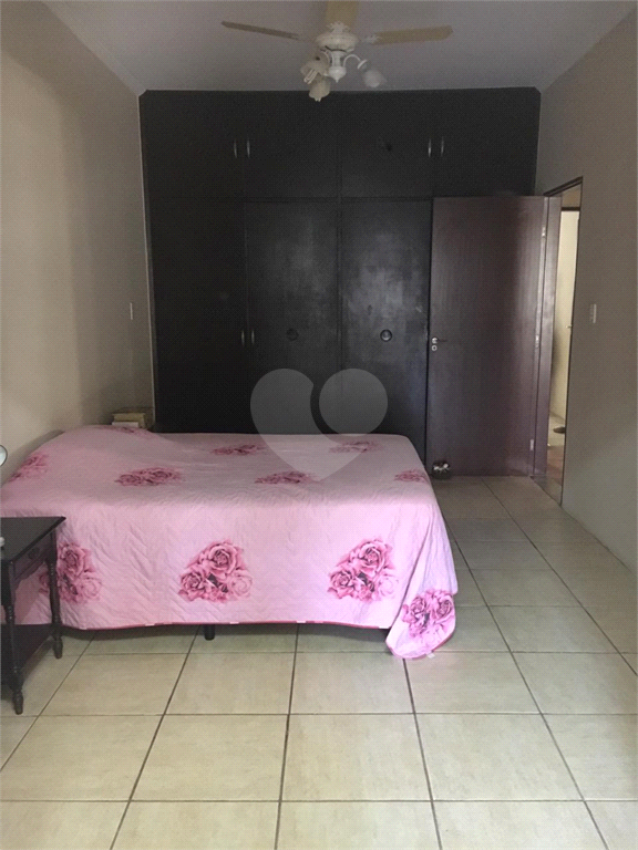 Venda Casa Campinas Jardim Aparecida REO402462 11