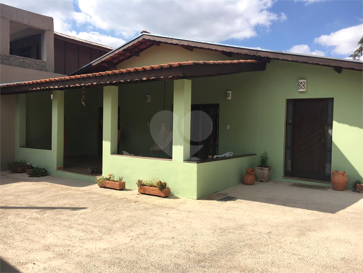 Foto REO402462