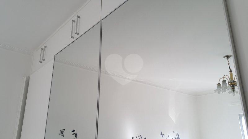 Foto REO40251